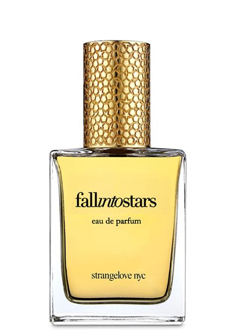 fall into stars perfume dupe|Fall Into Stars .